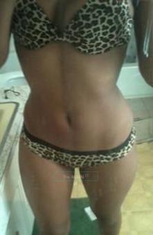 New Girl in town.Come anywere u want ;)outcalls Only, 19