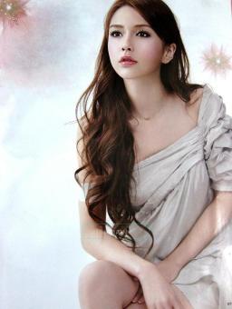~ *~ ------- The Best Affordable -------- Highly Rated ------- Korean BodyWork ----- ~ * ~, 24