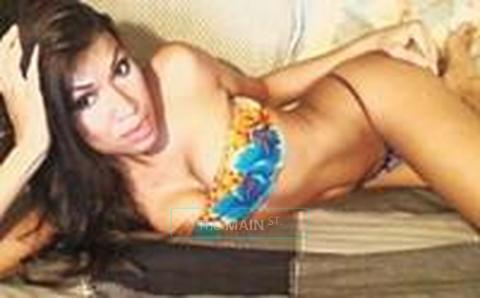 â€¢:*:â€¢ SeXy â€¢ EXOTIC â€¢ SeNsUaL â€¢ TS Massage/ BodySlide â€¢:*:â€¢ SPECIALS!, 22
