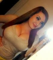 ðŸ?ŽSensual Body Rub by Arianna !! InCalls onlyðŸ?Ž, 22