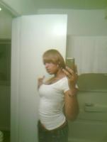 New Girl on BP Best Redbone you will find ...very fetish friendly HH80-H150, 20