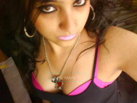 Ã—Â°xÂ° _ PURE : â™¥ : SWâ‚¬â‚¬TNâ‚¬SS Ã—Â°xÂ°Ã— ____ ADDiCTiVE -ExotIc, 20