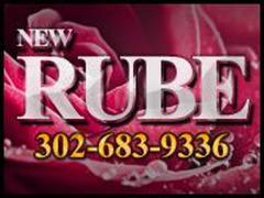 ¯¯¯¯¯¯¯¯¯¯¯¯¯¯¯ ————————GRAND OPENING~~~~~~~ ~!! TOP ASIAN BODYWORK ——————— ¯¯¯¯¯¯¯¯¯¯¯¯¯¯¯, 22