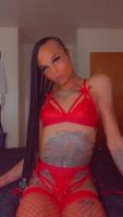 HiSexxy?? FuLLY LoaDeD ?? ?? TRaNSeXuaL ??, 25