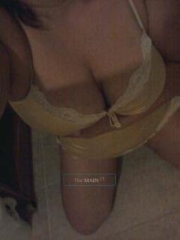 Mysteriously SEXY and ready to fullfill your needs!***MEET LILLY or ISIS!***, ATTRACTIVE, HOT!, 24