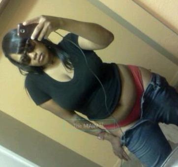 ~â€¢~**SeXiI ReDbOnE WaItInG FoR YoU**~â€¢~, 25