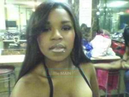 Fun, Sexy and Ready to Meet You!!!, 22
