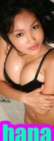 -â€”â€”â€” Empires Luxurious Asian Ladies Spa â€”â€”â€”â€”â€” ██, 08