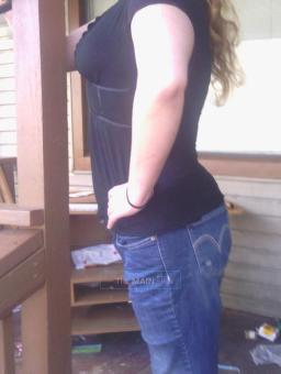 come see carmen and live your fantasys up all night!!!, 26