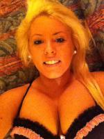 ★ JERSEY ★ PLAYFUL N@u-ghty Busty Blonde Hottie a Must See Local & Reviewed SPECIALS, 19