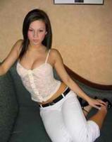 For A Good Time Give Mandy A Call!!!, 21