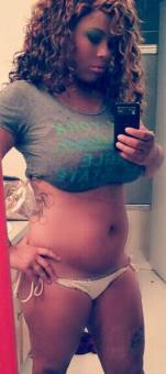 You wont believe your eyes but YES its REALLY me!!!, 22