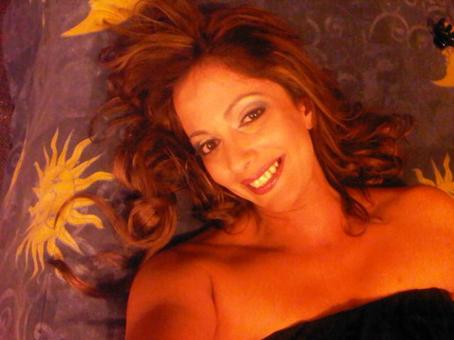 _ _ _BEAUTIFUL, SEXY & HOT !!!!!!! Polite Gentleman Only!!! OUTCALL !!!, 34