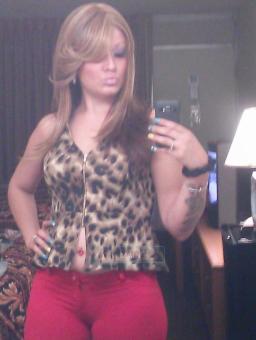 party & play !!, 22
