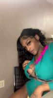 Ts Lusty Lana Luv Bronx 973, 25