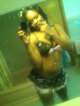 ***Shay!!! Every mans fantasy!!!!!!, 26