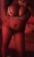 Touch me* Tease me, 23
