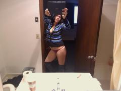 â€¢: ★:â€¢:SEXY CERTIFIED -PRO:â€¢: ★:â€¢: I WANNA MAKE YOUR :â€¢: TOES CURL :â€¢: ★, 24
