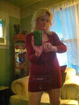 Discreet, classy, very pleasing, passions my name...call JENNA, the cougar!, 40