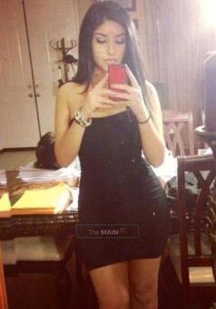 L O O K ! ! ! ==â€¢â€¢â€¢â–º (( ** INCALL ** ))â—„â€¢â€¢â€¢ ===(ExOtIcðŸ†• HOTTIE VISITING, 23