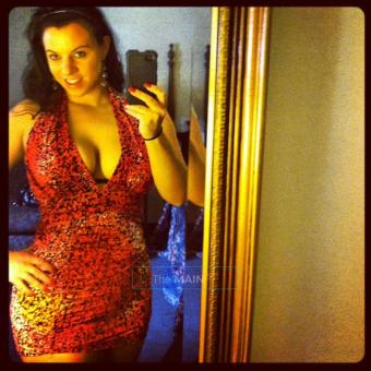 Get what U Really WANT The Infamous Kendra Fierce* Today Only! 250 hour call NoW, 24
