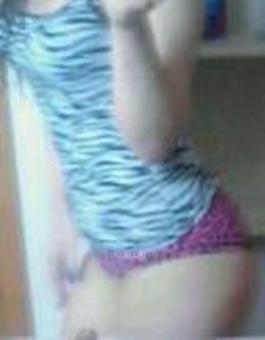 **top notch beauties** si hablamos espanol**, 21