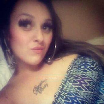 60$$ come spend some time with me ill take away all ur problems:) $$60, 19