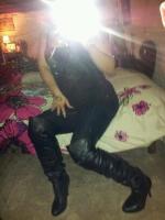 A stunning *JEWEL*..., 28