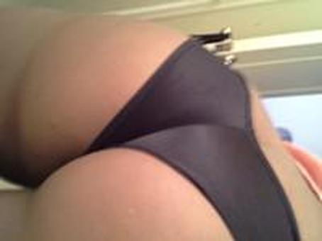 *** SEXY MYA .. THE PLEASURE DOCTOR (($100 check-ups)) .. COLOMBIAN CURE ***, 20