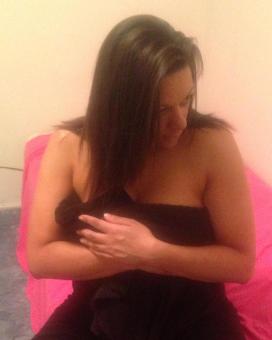 â˜… â˜† SEXY â˜… â˜† 36D All Natural â˜… â˜† (303) 936-0366 â˜… â˜† Logan â˜…, 30