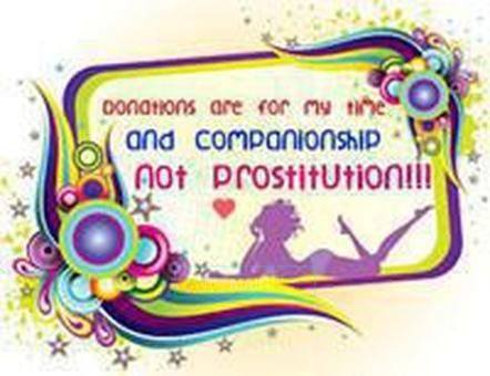 ((MS SOMMâ‚¬R WITH SPâ‚¬C!ALS )) -â™¥-PeTiTe -â™¥-HoT -â™¥-SeXy **AnY MaNs FaNtAsY!** (( ToP NoTcH P, 27