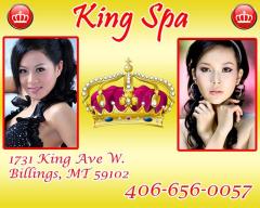 Best Asian Massage in Billings MT. Check Us Out!!! New Staffs with Hot Services!!! (406) 656, 30