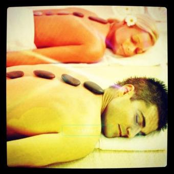 _????___ __ ____****Just relax****__ ___?___??_??? ????real;D, 22