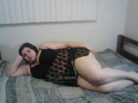â–ˆâ–ˆ BiG N BeAuTiFuL SpEcIaL$ RuNnInG aLL DaY 100 FoR hOuR 60 FoR hAlF hOuR â–ˆâ–ˆ, 21