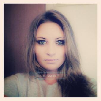 â™¡ Â»-â˜…Â» â?¤â„’ e t s _ â„³ a k e _ â„³ a g i c â?¤ Â»-â˜…Â» â™¡, 23