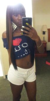 hOT â–ˆâ–’ â–ˆâ–’ â–ºâ• â•£OT â˜Žâ˜Ÿâ™¥ â˜…T0TALLY ðŸ’° Sâ€”Eâ€” Xâ€”Y ðŸ’° â˜… TRANNYâ™¥â˜Ÿâ˜Žâ–ˆâ–, 19