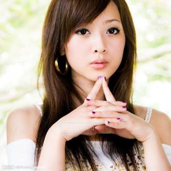 Spicy ----------- Stunning ------------ Asian Girls --------- Call 203 ------ 503 ----- 7943(IN/OUT), 22