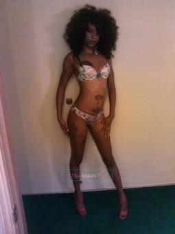 â˜…ï¿½ï¿½ï¿½ï¿½ï¿½ï¿½ï¿½ï¿½ï¿½ï¿½ï¿½ï¿½ï¿½ï¿½ï¿½ï¿½ (ThE pErFeCt BoDy) ï¿½ï¿½ï¿½ï¿½ï¿½ï¿½ï¿½ï¿½ï¿½ï¿, 21