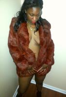 Exotic,Curvy, Bombshell Exotic,Curvy, Bombshell 100 SPECIAL$100 SPECIAL, 23