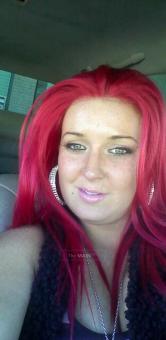 Let your stress melt away as soon as I get you in my grasp. I love what I do and so will you., 25