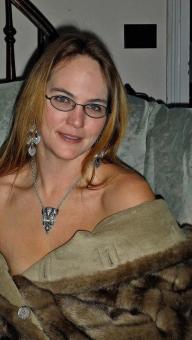 ???????¯?? Jenns Sensual Touch Body Rubss ???????¯?? Hot Stones with Every Session (302)359, 31