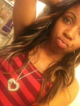 "Sweet Beauty Queen Dianna is Back To Help You Relax So Come Have Fun With Me!!, 19