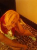 Let Me Treat u like a KinG ready whn you are 24/7, 24