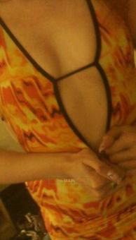 $50 Specials $50 sPECIALS, 23
