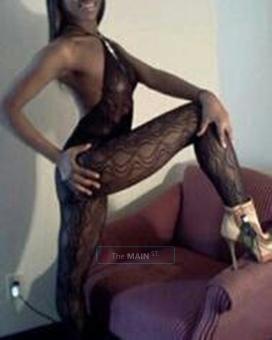 TeRifIc T0Â¶ exclusive T0Â¶ sl!perY T0Â¶ wilD T0Â¶ !!!!!!, 22