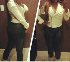 Visiting Upscale College Educated Beauty Friday its me or its FREE, 24
