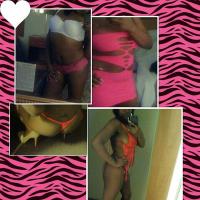 +Â°â€¢Â°*MZ SUNSHINE*+Â°â€¢+* Late night early morning specials!, 22