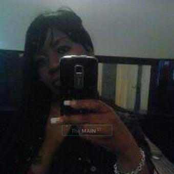 thick classy ebony, 29
