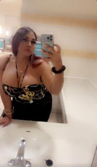 THROAT GOAT WITH DDD’Z ,on my KNEES READY TO PLEASE ????, 26