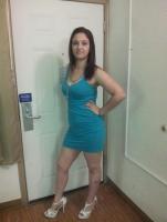 Allies Sensual Touch, 25